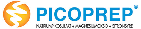 Logo-Picoprep